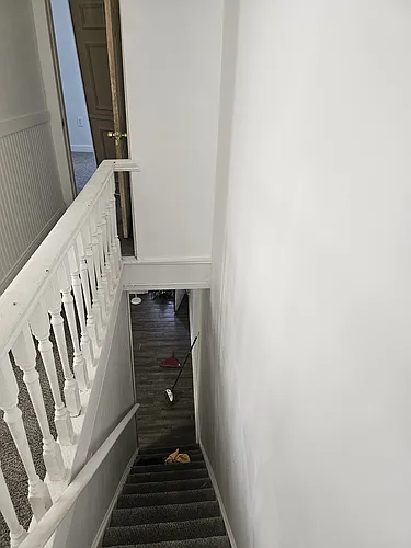 146 Maple Ave Photo 1