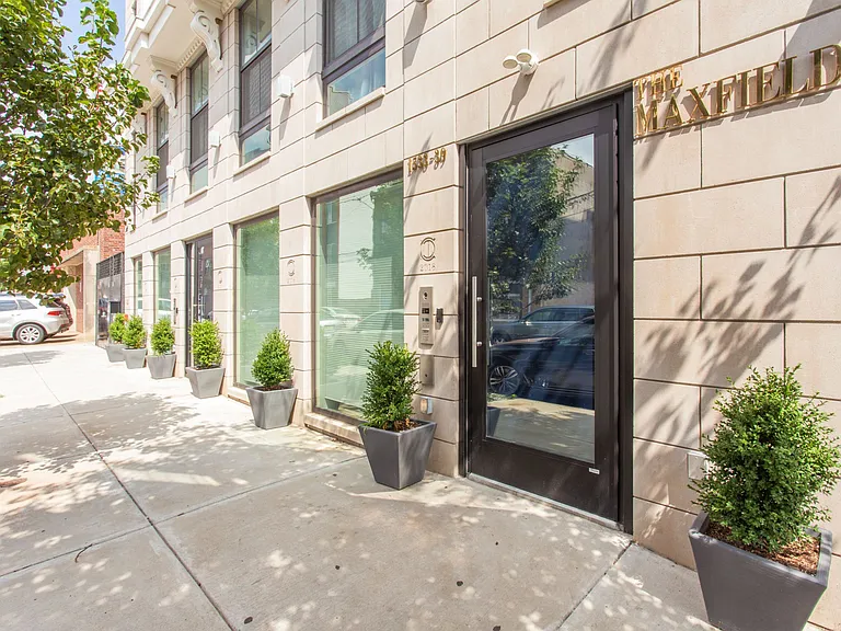 1533-39 Parrish St #3FA — Photo 29