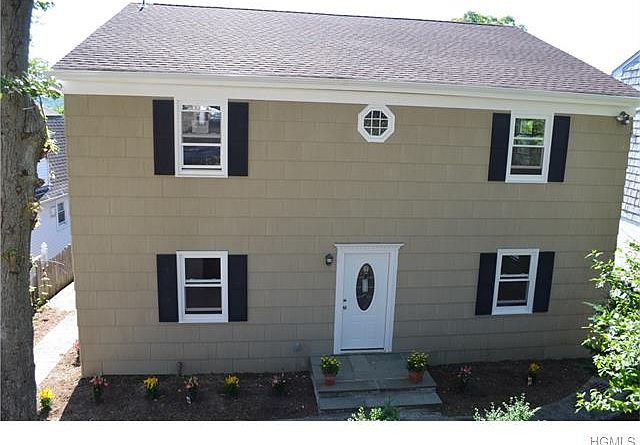 1st image of 103 Washington Ave #N