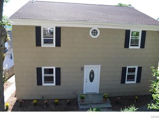103 Washington Ave #N, White Plains, NY 10603