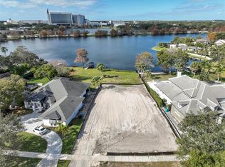 2508 Norfolk Rd #5, Orlando, FL 32803