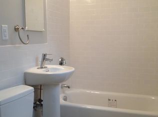 144 Summer St, Malden, MA 02148