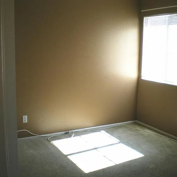 643 Laxford Rd — Photo 23