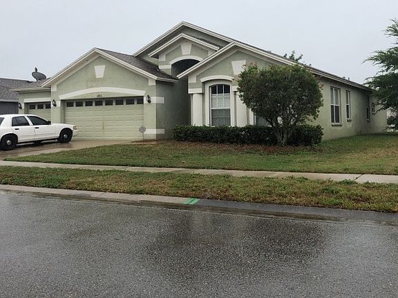 2nd image of 6913 Pine Springs Dr