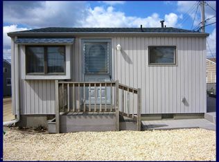 32 E Plover Way, Lavallette, NJ 08735