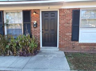 411 Confederate Ave S, Rock Hill, SC 29730