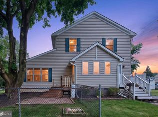 280 Olive St, Warminster, PA 18974