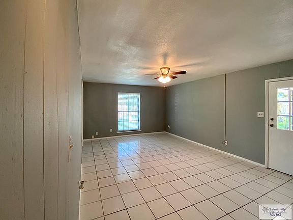 4th image of 31 Dale Ct