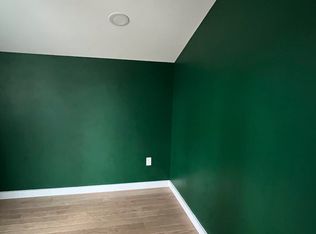 37 Lester Ln #1A, Rutland, VT 05701
