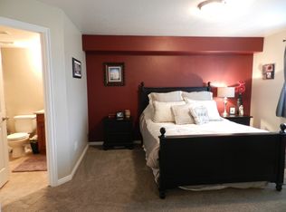 1932 N Crest Rd UNIT 6, Saratoga Springs, UT 84045