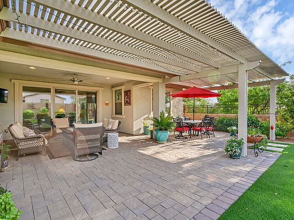 4th image of 10244 E Trent Ave