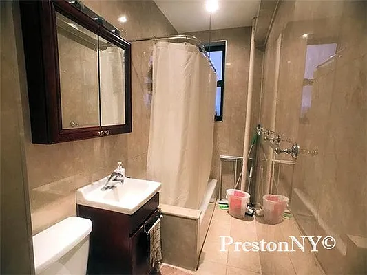 Rented by JM Preston Properties LLC | media 16