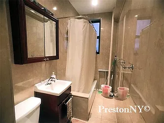 Rented by JM Preston Properties LLC