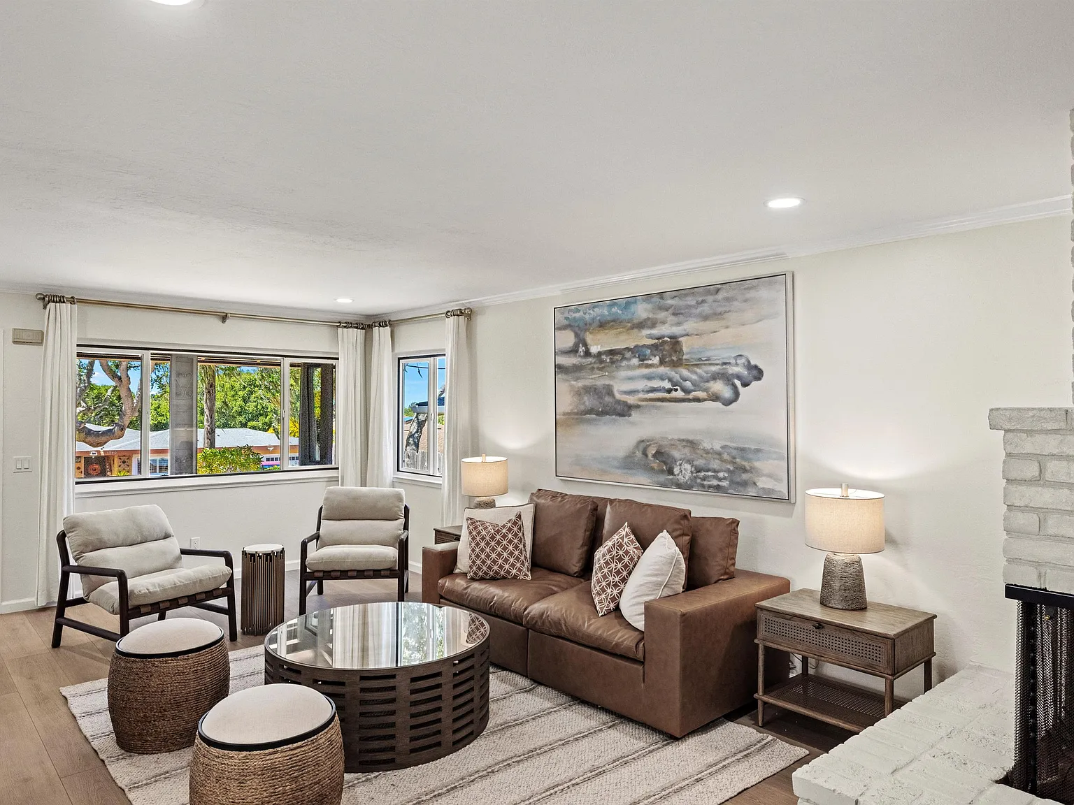 1571 David Avenue - 1 — Photo 3