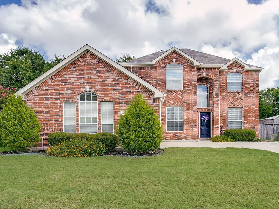 5905-teal-ct-sachse-tx-High-Res-1.jpg