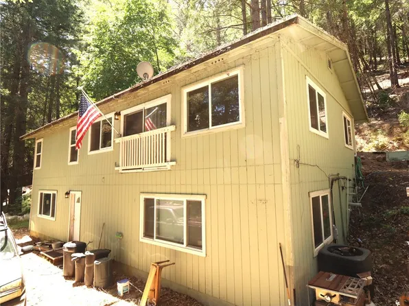 10623 Highway 175, Kelseyville, CA 95451