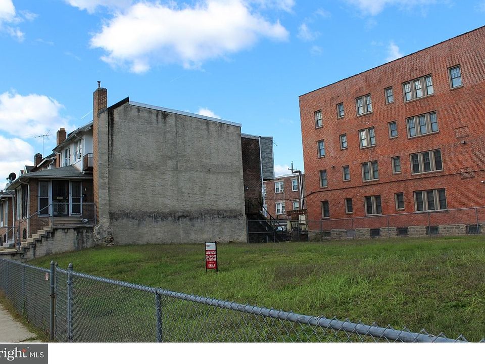 2nd image of 6009 Cedarhurst St