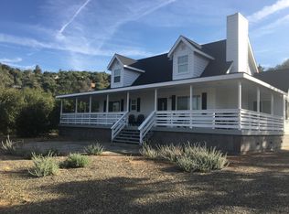 3510 Windy Hollow Rd, Mariposa, CA 95338