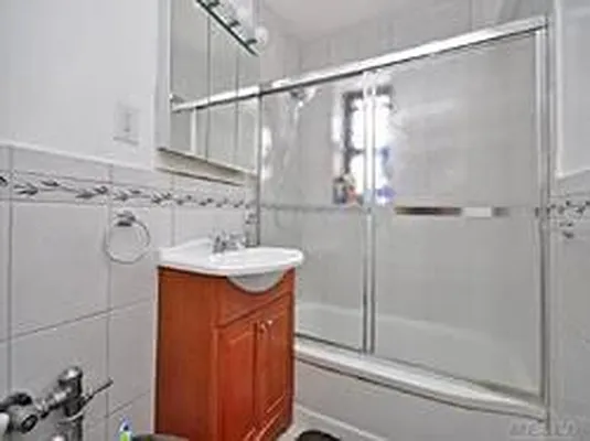 Sold by Century 21 American Homes | media 16