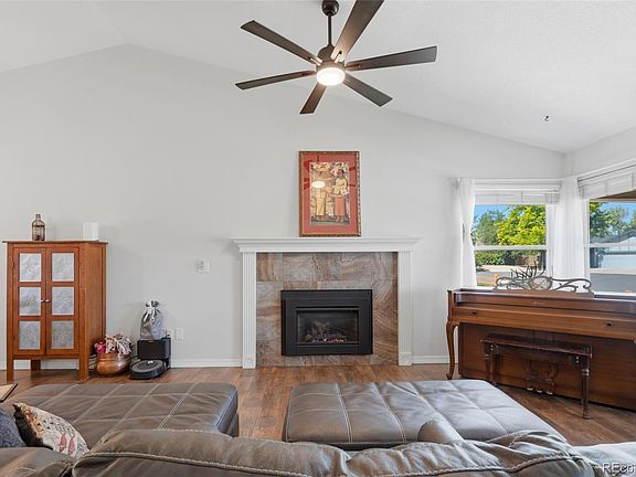 4th image of 999 S Telluride Street