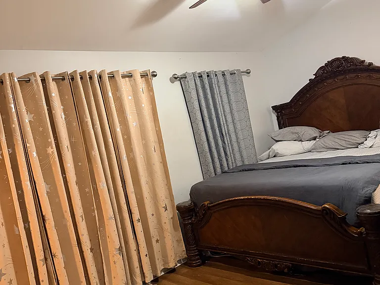110 Woodlake Dr — Photo 13
