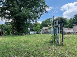 6 Goldfield St, Greenville, SC 29611