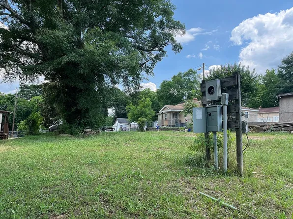 6 Goldfield St, Greenville, SC 29611