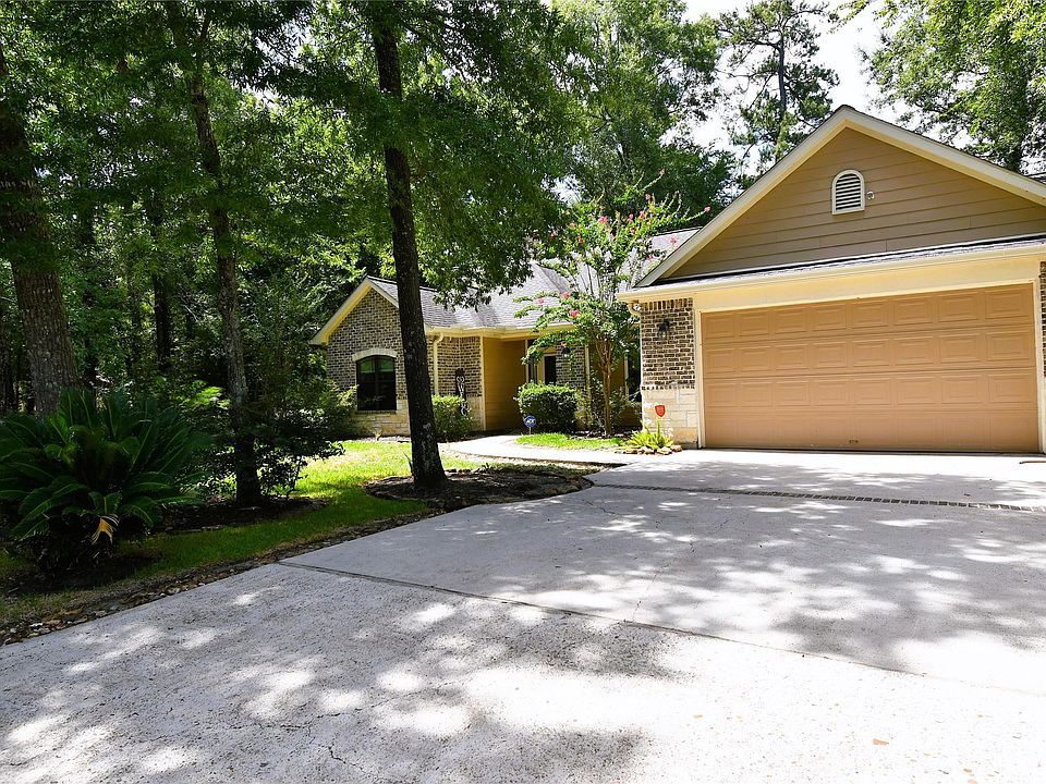 1st image of 15907 Penina Ct