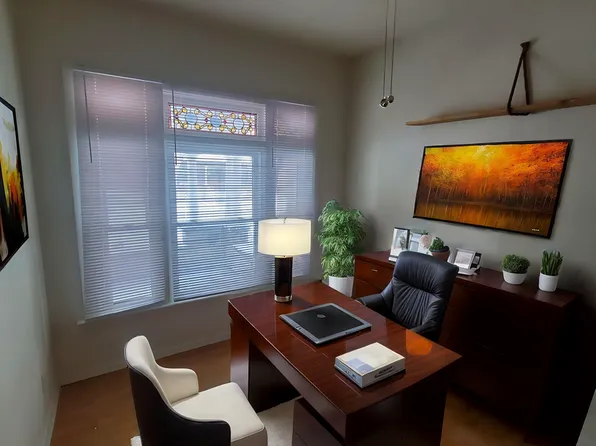 Rutgers St, 96 Rutgers St, Rochester, NY 14607