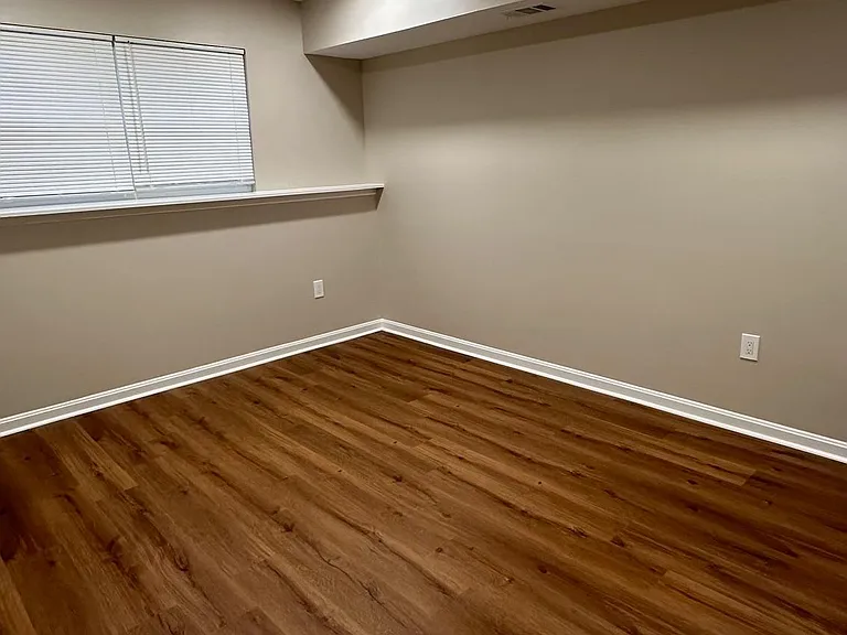 12308 Sandy Point Ct — Photo 20