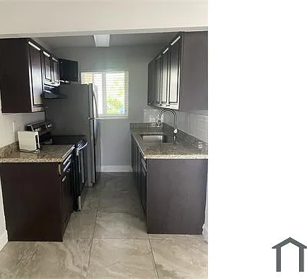 2 bed, 1200 sqft, $2,200 — Photo 1