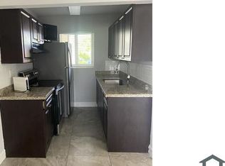 5829 NW 17th Pl, Fort Lauderdale, FL 33313