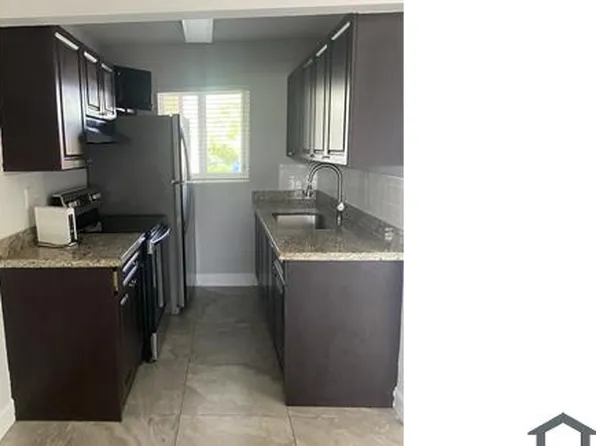 1700 NW 58th Ter, Fort Lauderdale, FL