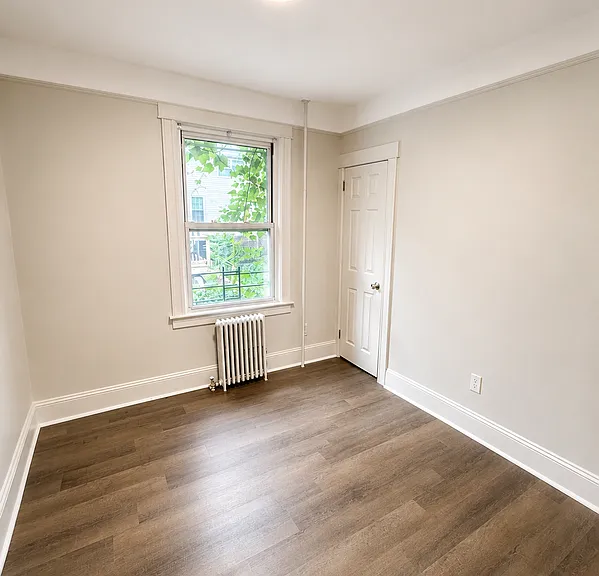 63 Elm St #1 — Photo 5