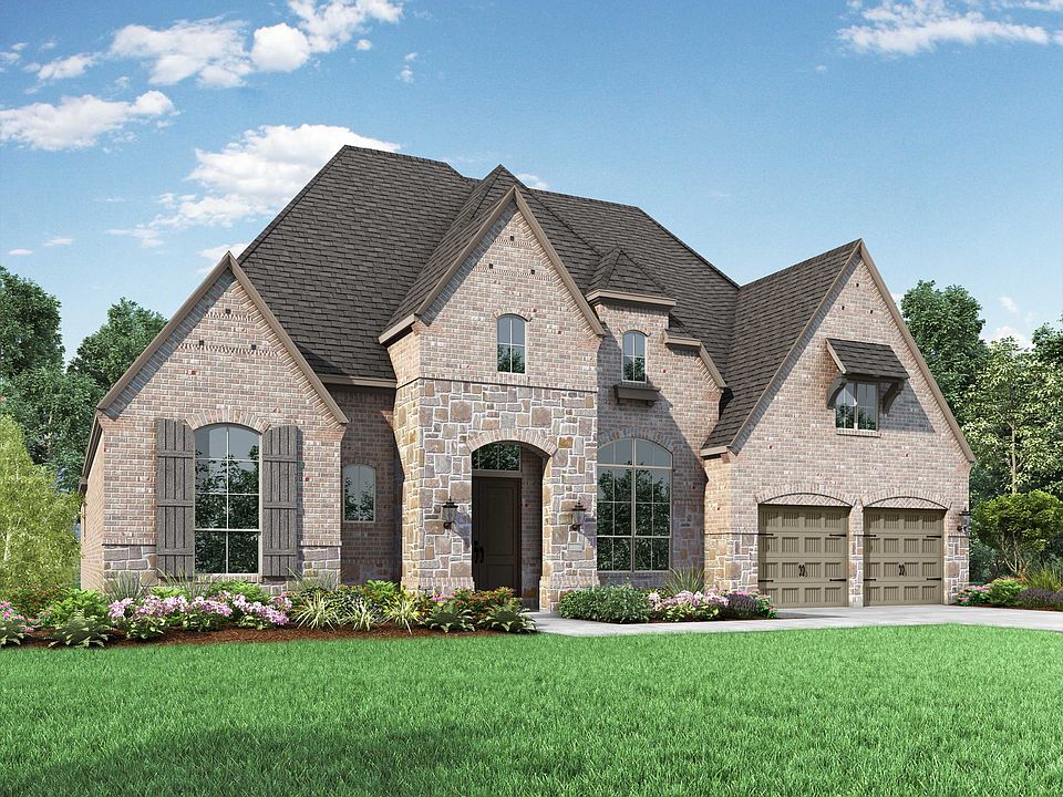 1st image of 306 Irenic Mist Ct