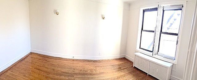 2nd image of 959 Park Pl APT 6F
