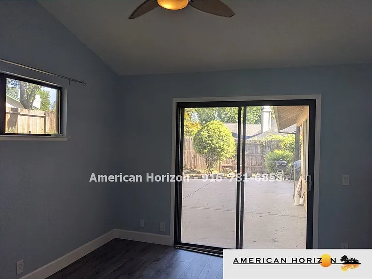 1503 Lariat Loop — Photo 14