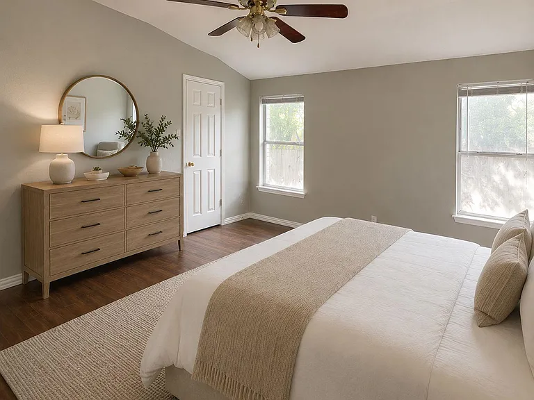 1001 Apple Cross Dr — Photo 16