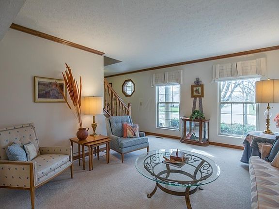 5th image of 5087 Edgeley Dr