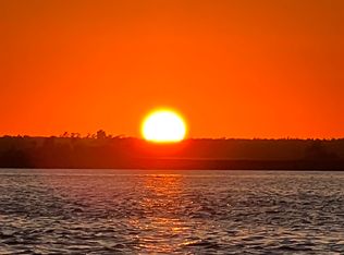 2289 Surf Rd UNIT B4, Ochlockonee Bay, FL 32346