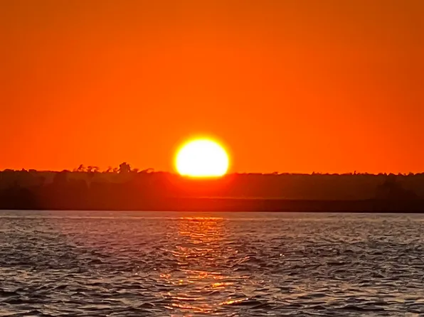 2289 Surf Rd Unit B4, Ochlockonee Bay, FL 32346