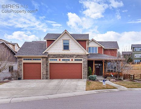 1st image of 1720 Clear Creek Ct