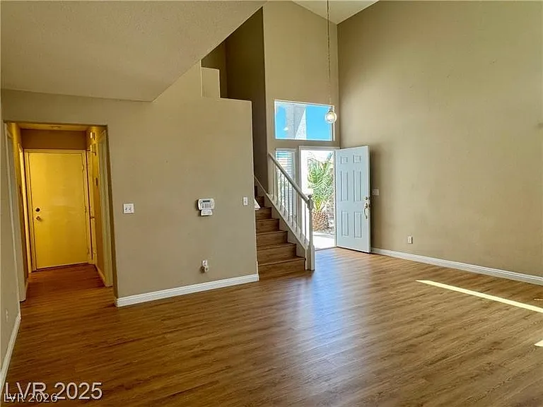 3667 Spring Willow Ct — Photo 4