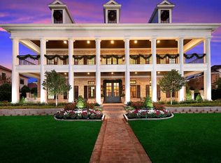 35 Cape Harbour Pl, Spring, TX 77380