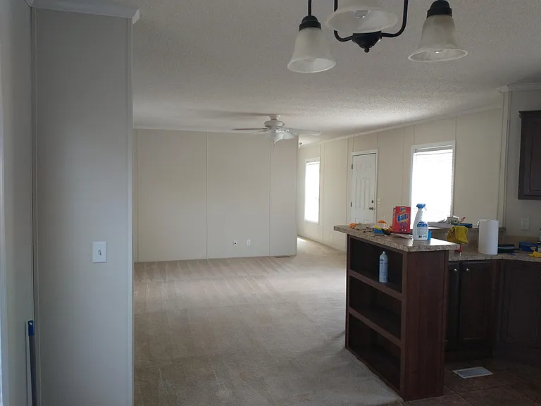 10 Rising Sun Ln — Photo 1