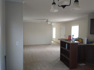 10 Rising Sun Ln, Kittrell, NC 27544