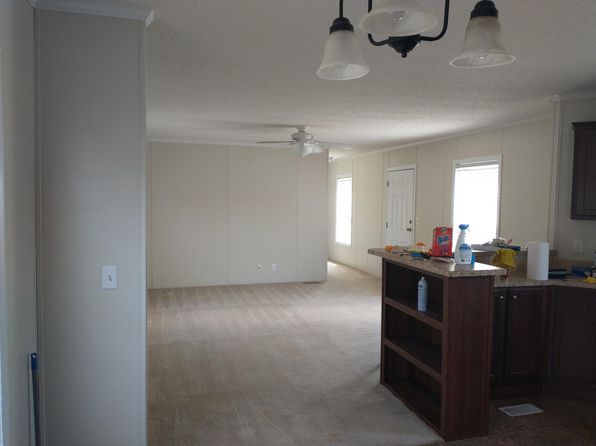 10 Rising Sun Ln