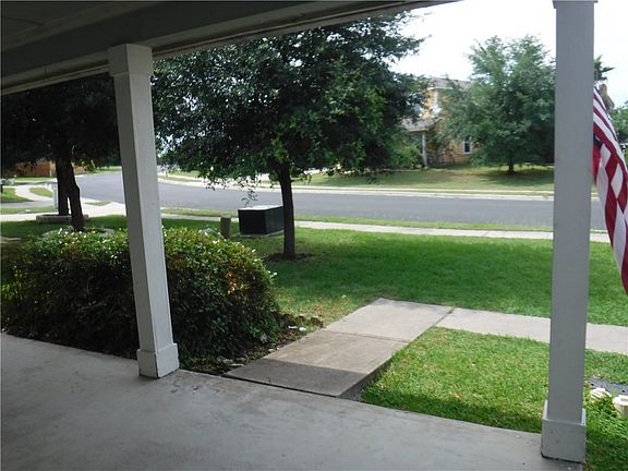 4th image of 18012 Powder Creek Dr