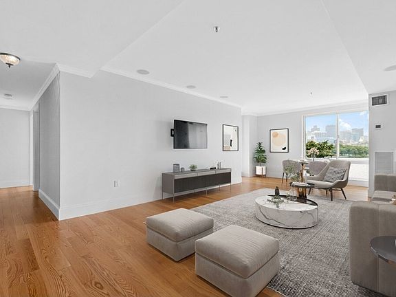 2nd image of 75-83 Cambridge Pkwy Unit 301