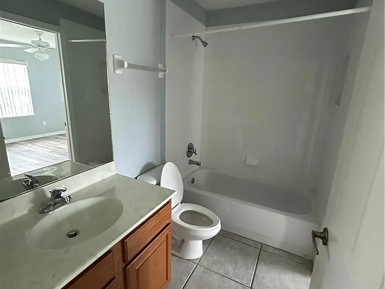 6305 Matanzas Dr — Photo 5